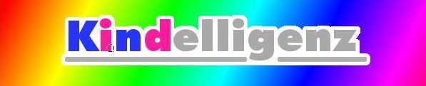 kindelligenz